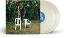 Bad Bunny - Debí Tirar Más Fotos (Colored Vinyl, White, Gatefold LP Jacket)
