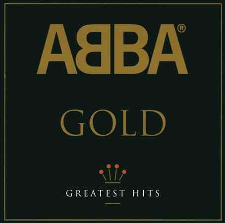 ABBA GOLD