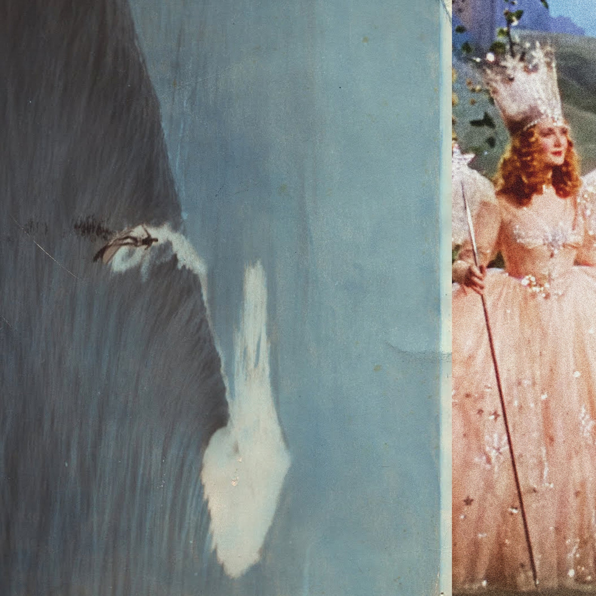 Brand New Leaked Demos 2006