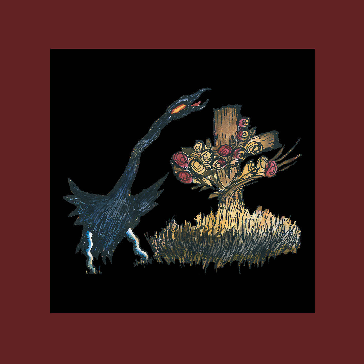 Drive-By Truckers The Definitive Decoration Day