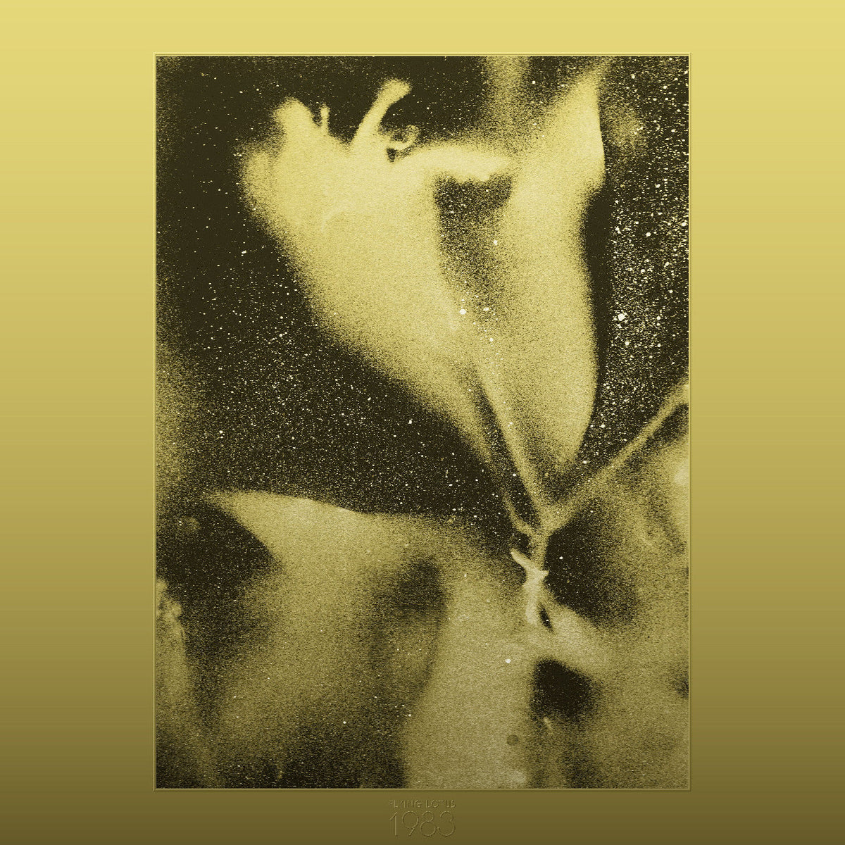Flying Lotus 1983