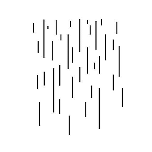 GoGo Penguin V2.0 (Deluxe Edition)