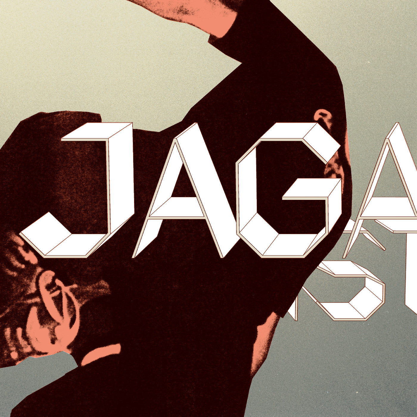 Jaga Jazzist A Living Room Hush (25Th Anniversary Edition) (Orange Vinyl)