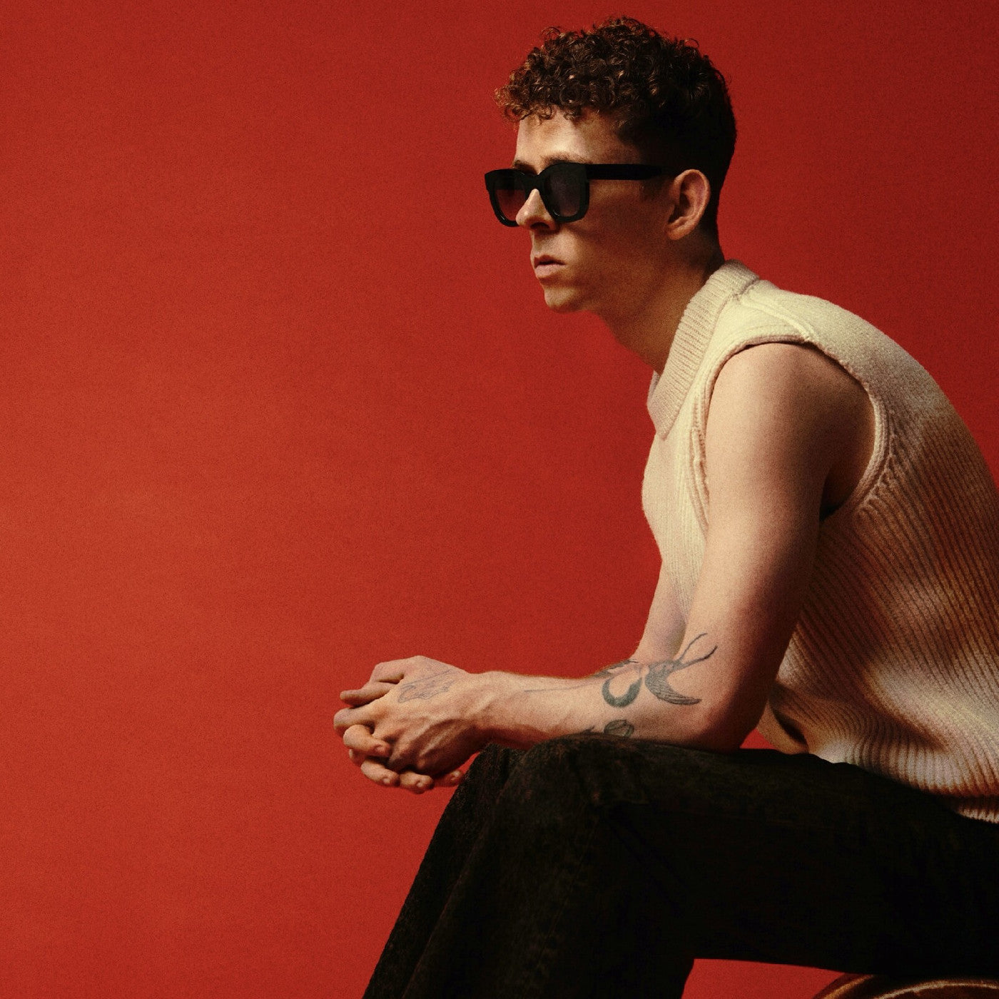 Kai Craig A Time Once Forgotten