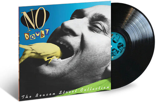 No Doubt The Beacon Street Collection (180 Gram Vinyl)