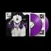 Phair, Liz Exile In Guyville (PURPLE VINYL)
