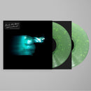 Phoebe Bridgers Lost Weekend (Limited Edition, "Rogue Planet" Green Glow in the Dark Splatter Colored Vinyl) (2 Lp's)