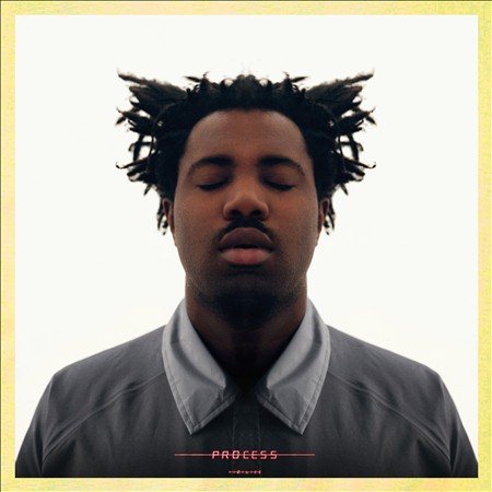 Sampha Process