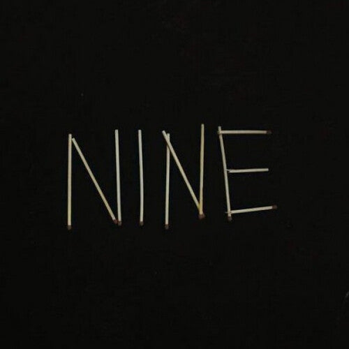 Sault Nine (Limited Edition)