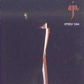 Steely Dan AJA