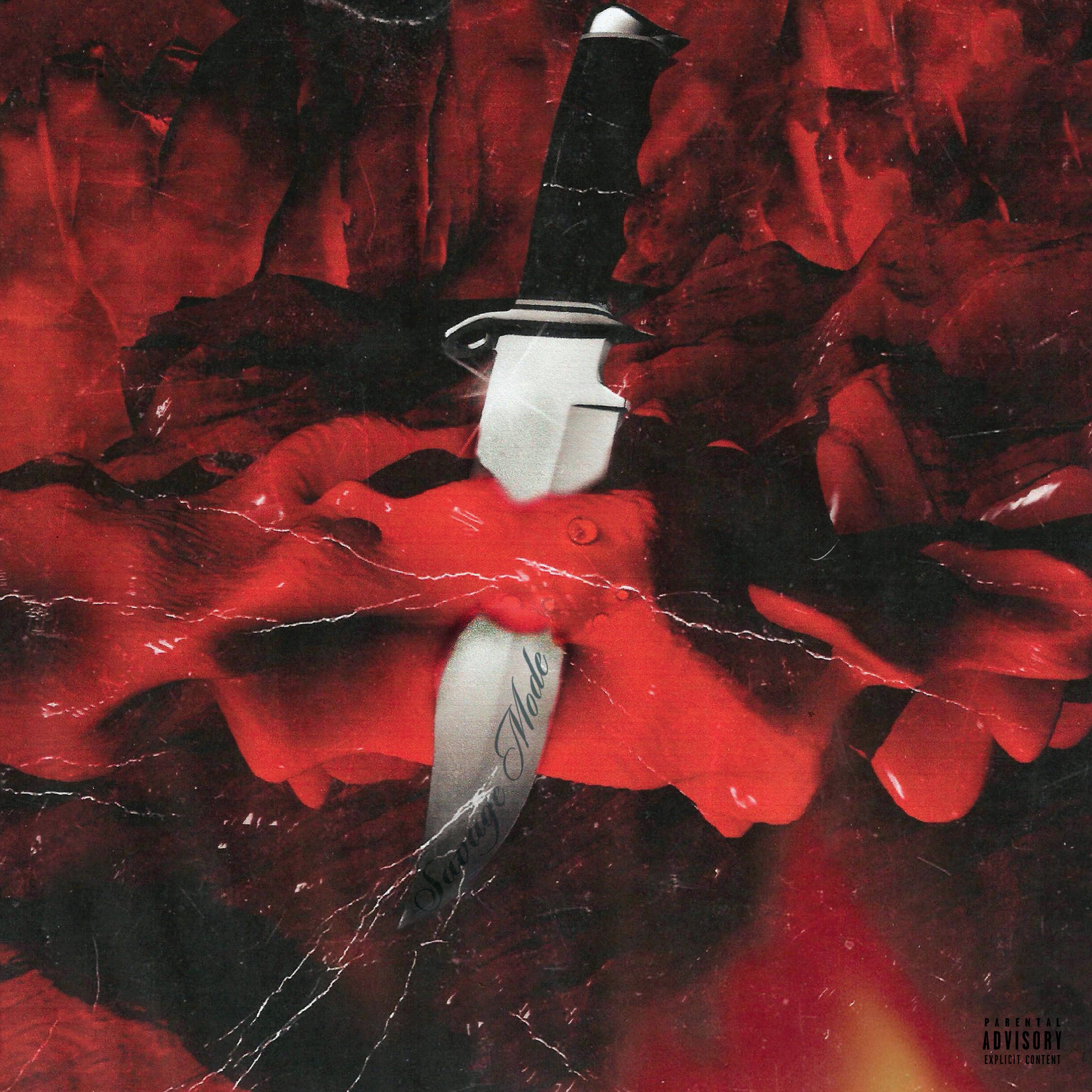 21 Savage & Metro Boomin Savage Mode [Salt ‘N’ Pepa Vinyl]