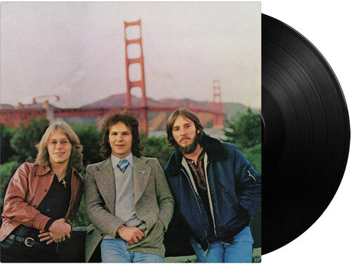 America Hearts (180 Gram Vinyl) [Import]