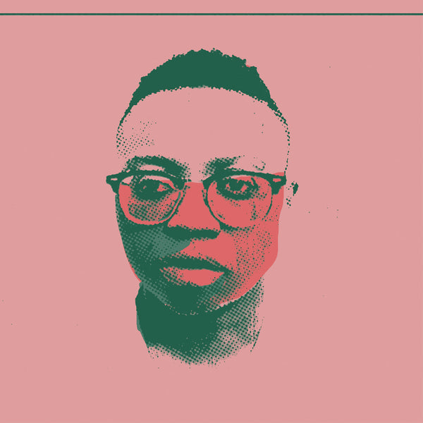 Anjimile You'Re Free To Go