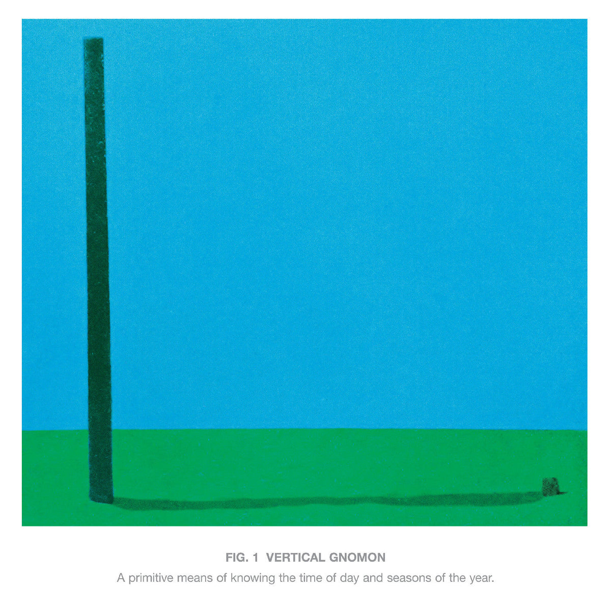 Arab Strap Half-Told Tales (Indie Exclusive) [Chick Yellow Vinyl] [2LP]