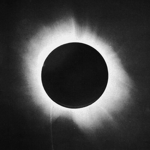 Architects All Our Gods Have Abandoned Us (10th Anniversary Edition) (Indie Exclusive) [Explicit Content]