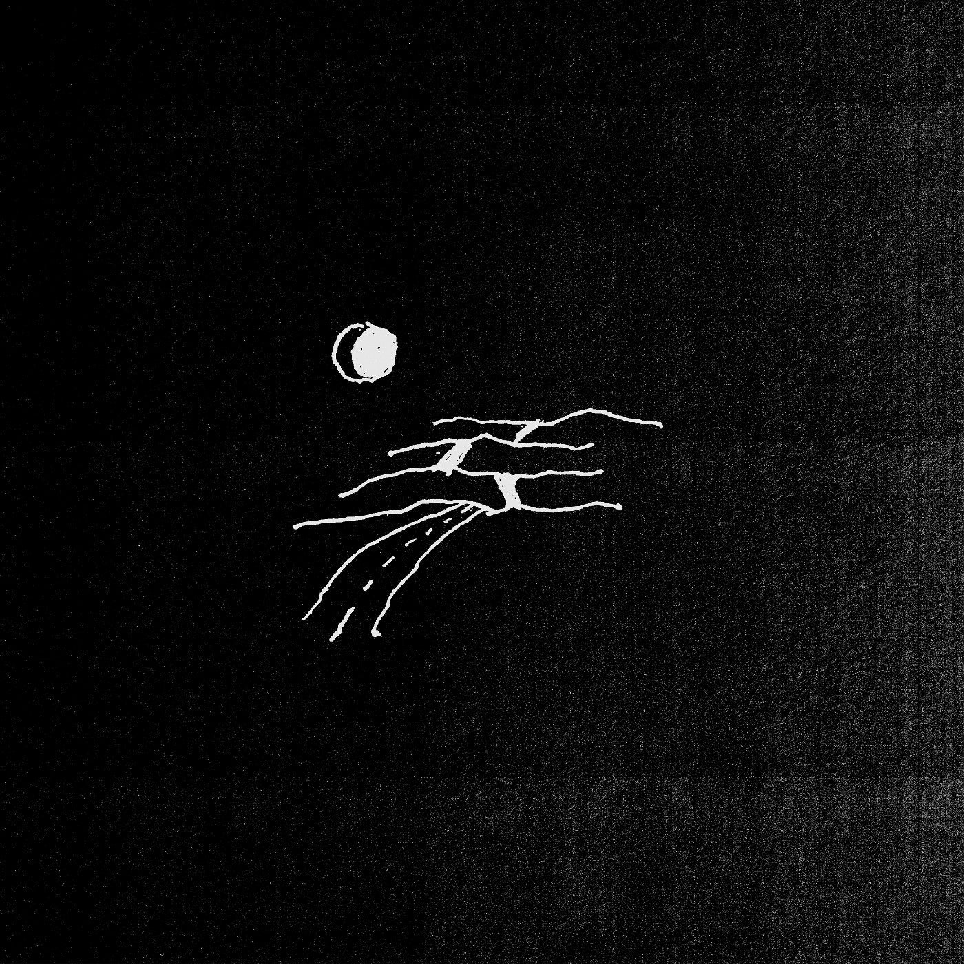 Cadaver Eyes Road Extends