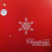 Christina Aguilera My Kind of Christmas