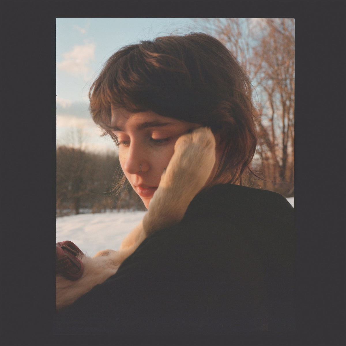 Clairo Sling (5-Year Anniversary) [180G LP]