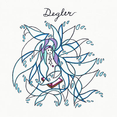 Degler Degler