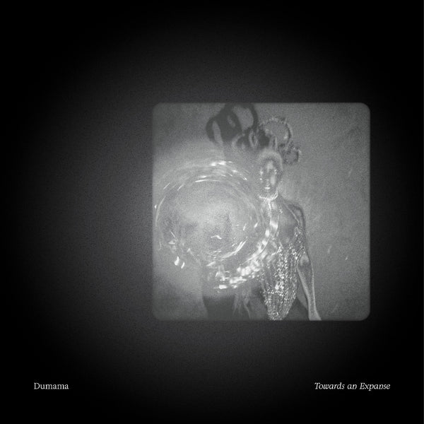 Dumama Towards An Expanse
