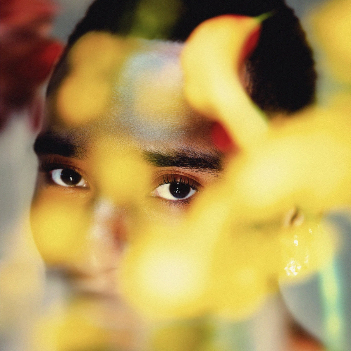 Durand Bernarr Bloom [2LP]