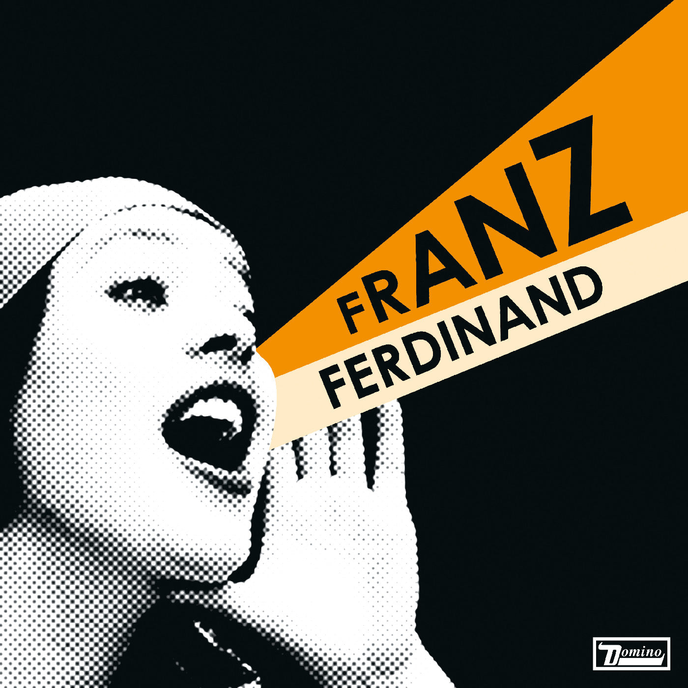 Franz Ferdinand You Could Have It So Much Better (Remastered Edition)