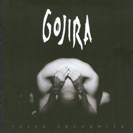 Gojira - Terra Incognita (2LPs)