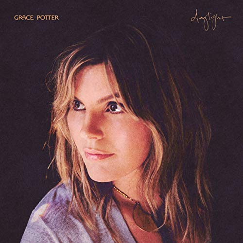 Grace Potter Daylight [LP]