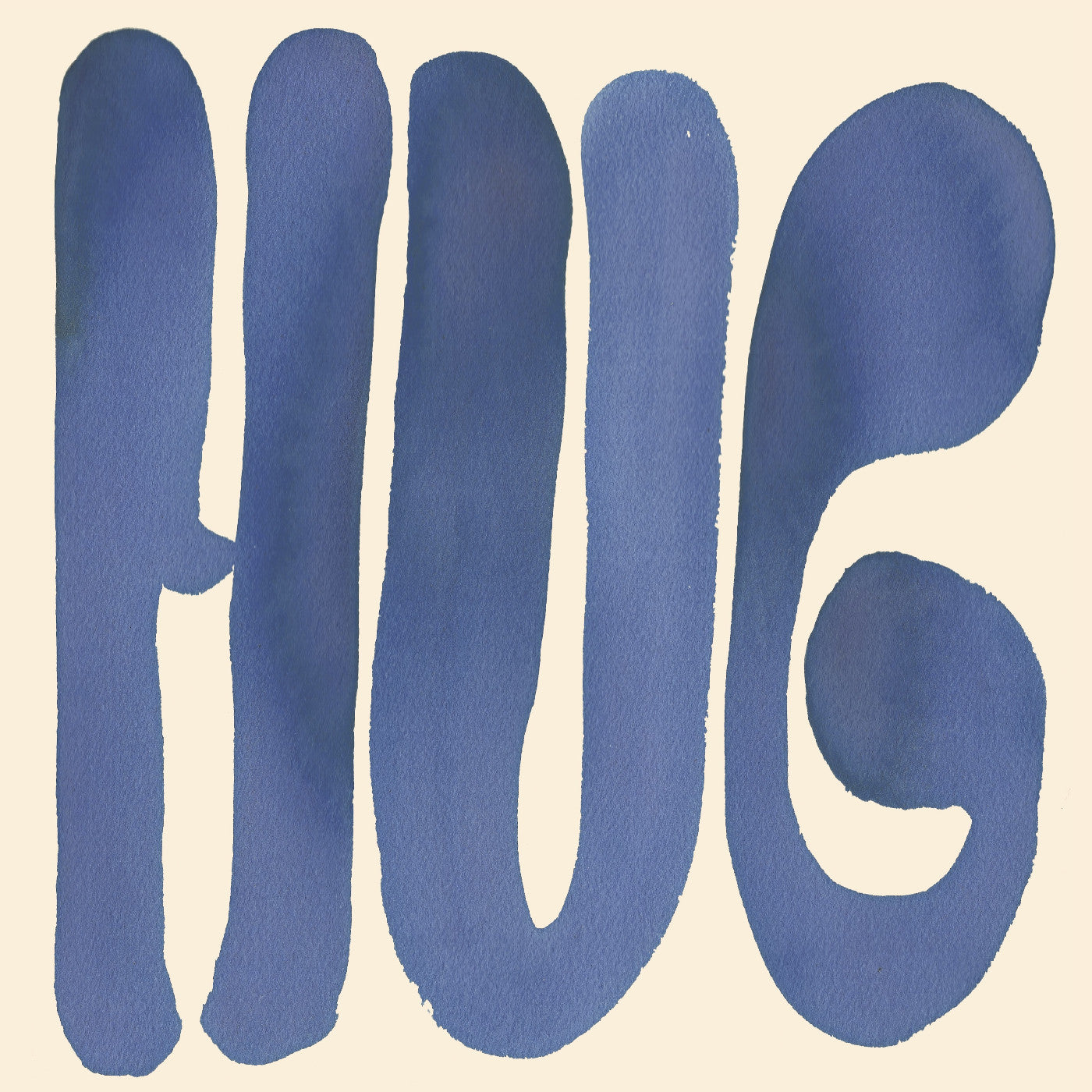 HUG Hug