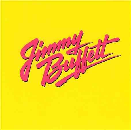 Jimmy Buffett - Songs You Know By Heart (CD)