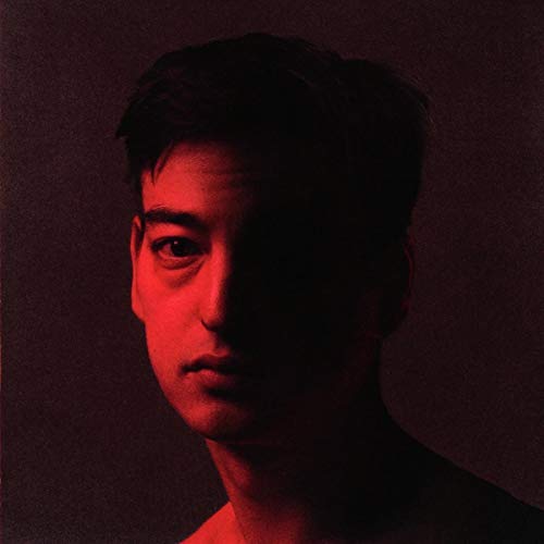 Joji Nectar