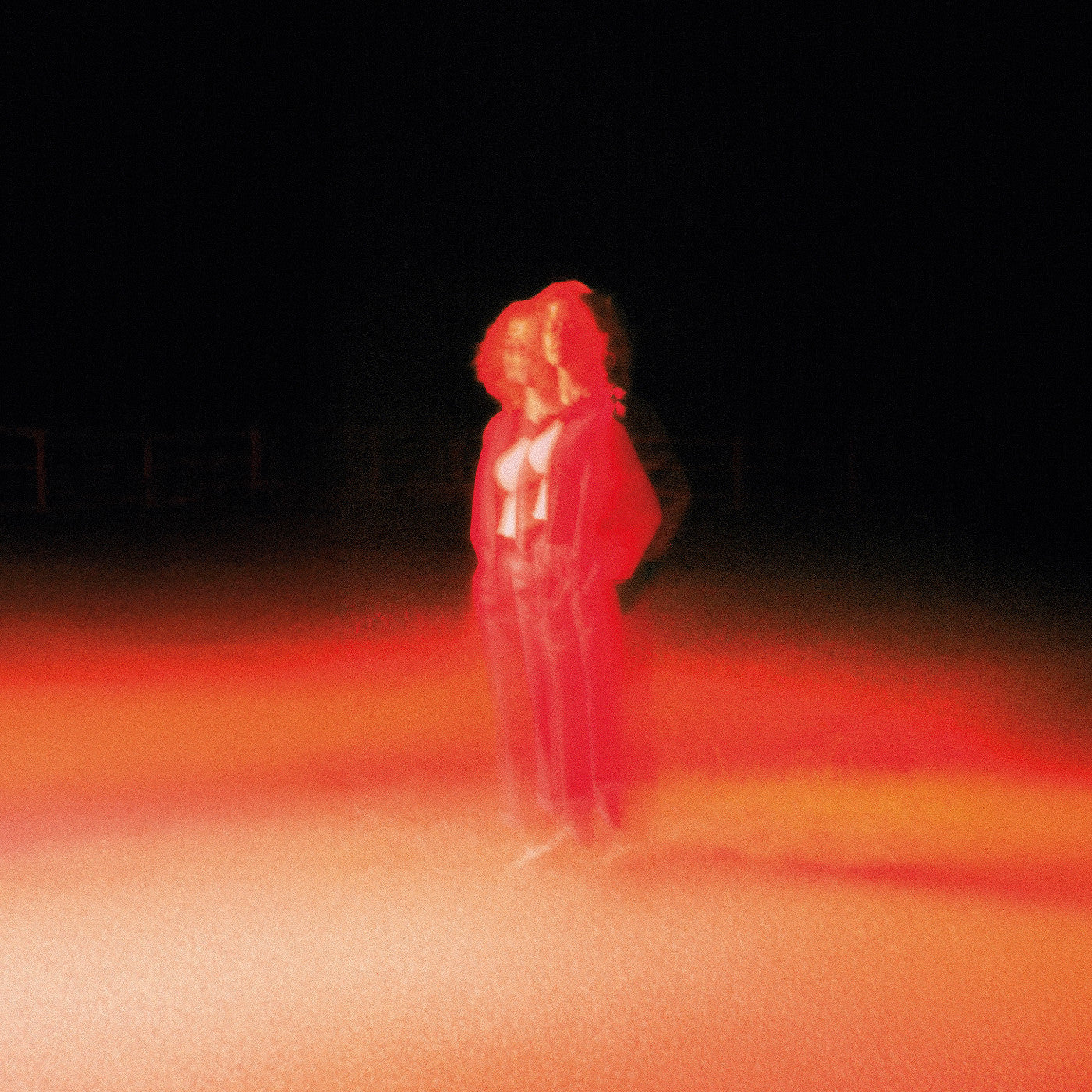 Katherine Priddy These Frightening Machines (Indie Exclusive Grey Marble Vinyl)