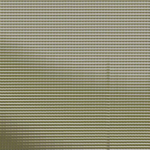 Kent, Julia Green and Grey (Expanded) (GREEN & GREY VINYL)