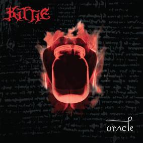 Kittie Oracle (RSD11.25.22)