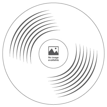 Lainey Wilson Peace Love & Cowboys (Holiday Edition) [12" Single]