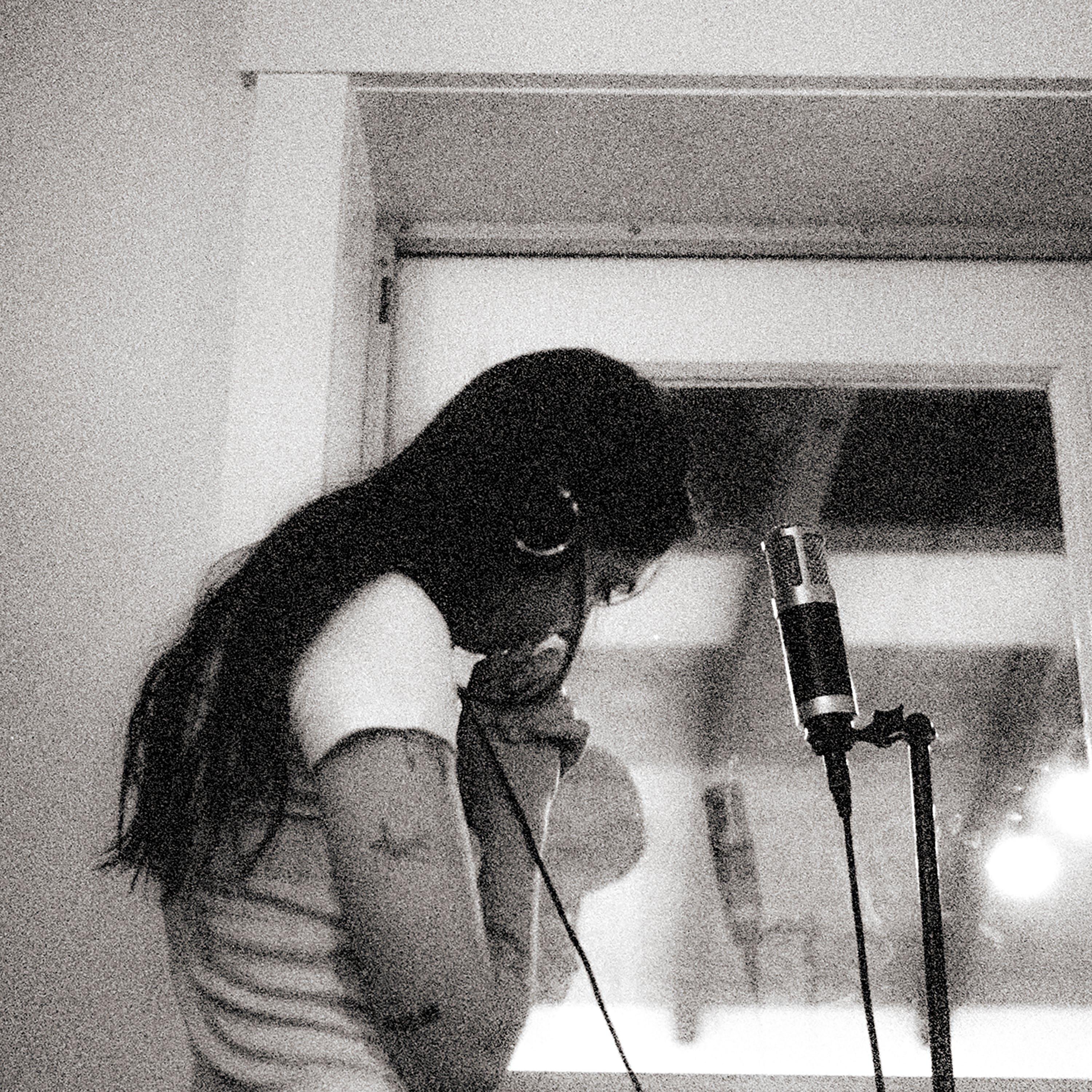 Lizzy McAlpine Older (And Wiser) [Opaque Black] [2LP]