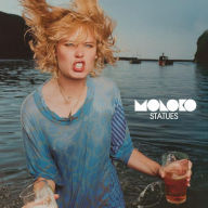 Moloko Statues (180 Gram Vinyl, 4-Page Booklet) [Import]