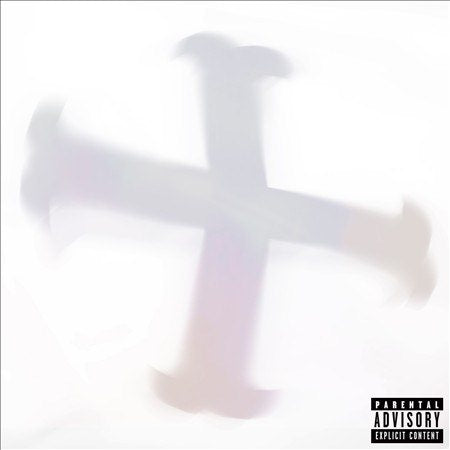 My Chemical Romance BLACK PARADE / LIVING WITH GHOSTS (10TH ANNIVERSAR