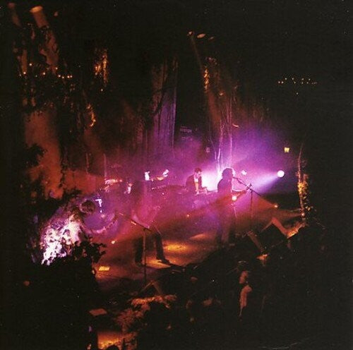 My Morning Jacket Okonokos [Deluxe Colored 4 LP]