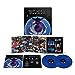 Neon Genesis Evangelion Neon Genesis Evangelion (Original Series Soundtrack)