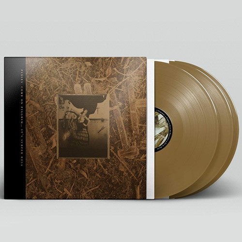 Pixies Pixies - Come On Pilgrim... It's Surfer Rosa [9/28] (Vinyl/LP)
