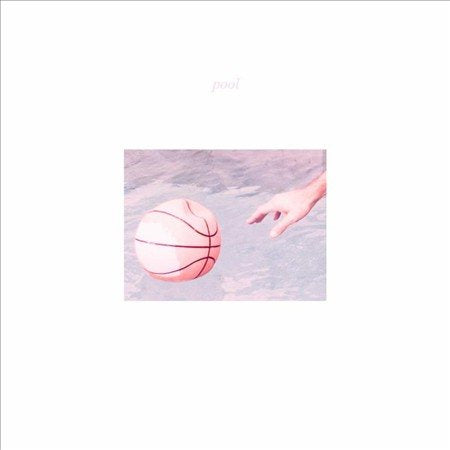 Porches POOL