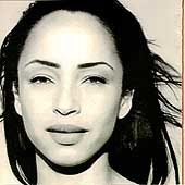 Sade The Best Of Sade