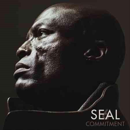 Seal 6: COMMITMENT