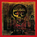 Slayer Seasons in the Abyss [Explicit Content]