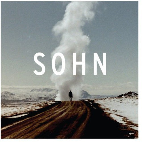 Sohn Tremors