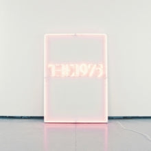 The 1975 I Like It When You Sleep / For You Are So Beautiful Yet So Unaware Of It (IMPORT)