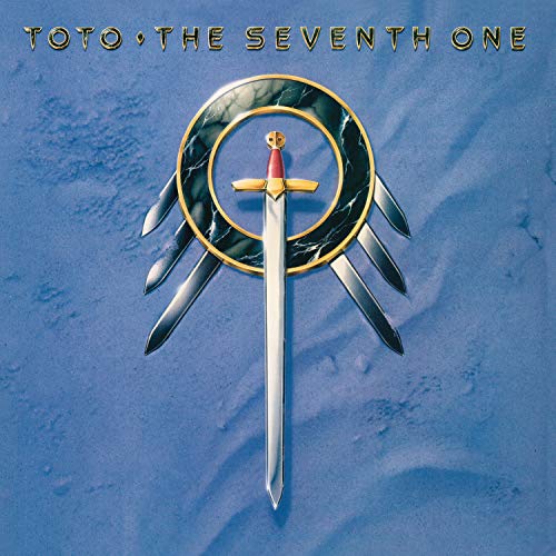 Toto The Seventh One