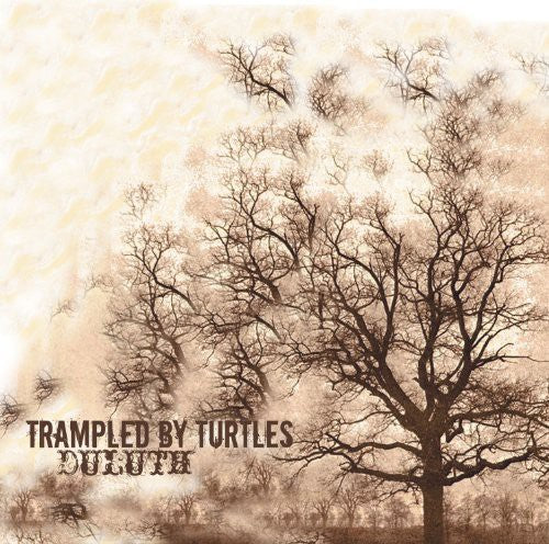Trampled by Turtles Duluth (180 Gram Vinyl)