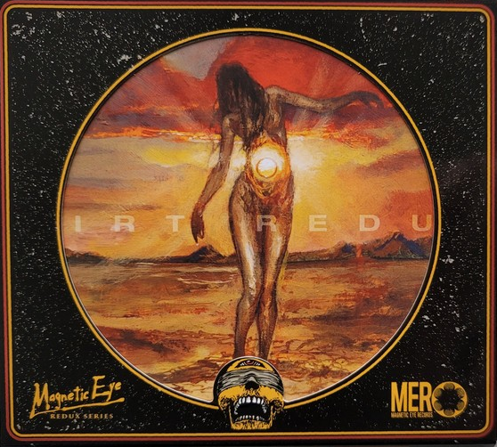 Various Artists Alice In Chains - Dirt (Redux) (Gatefold LP Jacket) (2 Lp's)